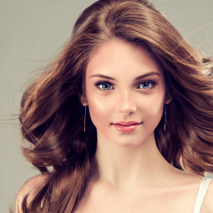 最も痛みの少ないパーマは？パーマによる髪の傷みの原因とヘアケアをご紹介！
