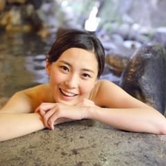 起床時には髪用化粧水を～タオルドライを効果的に使う～