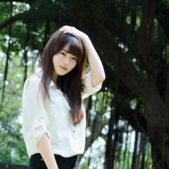 冷房は髪に悪影響？オススメの対策とは