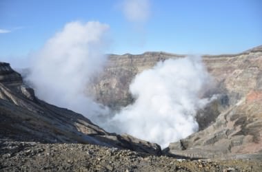 活性石ベントナイトの効果とは