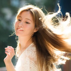 ヘアカラーの種類やそれぞれの特徴を知ってオシャレを楽しもう！