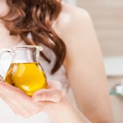 市販のトリートメントの効能を最大限に引き出すには