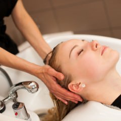 ストレスに強くなるマインドフルネスとは？効果や簡単に出来る方法とは