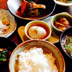 冬でも頭皮は日焼けする？頭皮の日焼けの予防法やオススメの対策とは