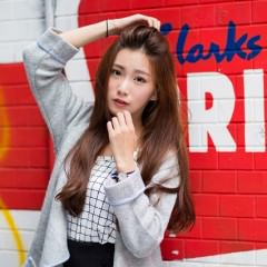 手ぐしでふんわりヘアアレンジって案外難しい・・・そんな時はルーズ感を出す「ざっくり手ぐしコーム」