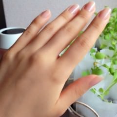 薄毛になった、髪がボサボサ・・・うつ病のサイン？