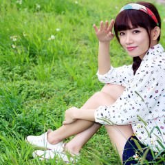 「ネオソバージュ」の基本とお手入れ方法とは？