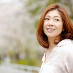 白髪が生える人と生えない人の違い