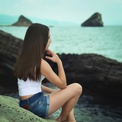 自分の骨格にあった髪型を選ぼう