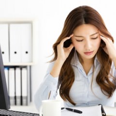 頭皮マッサージってどういう効果がある？正しい頭皮マッサージの方法とは
