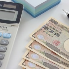 髪がきれいな人とそうでない人の生活比較
