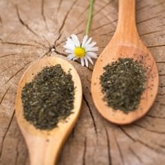 挑戦しやすいオススメのインナーカラーは？