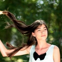 ロブの次に来る「ウォブ」って何？
