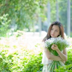 写真と実際の髪色が違く見えるのはなぜなの？