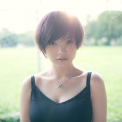 かっこいいオールバックヘアの作り方とは？