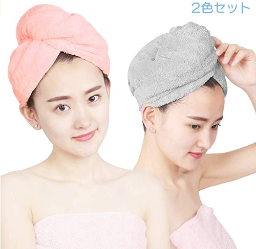 驚くほど髪を早く乾かす3つの方法 知らなきゃ損 正しいヘアケア講座 驚くほど髪を早く乾かす3つの方法 知らなきゃ損 正しいヘアケア講座