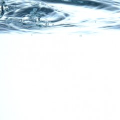 血液クレンジングで美しい髪に！