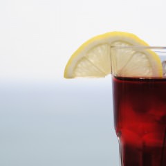 卵の食べ過ぎは男性ホルモンの増加につながるの？