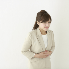 セラミドサプリは髪に効果的なの？