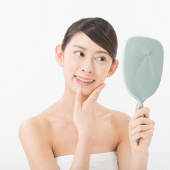 頭皮マッサージってどういう効果がある？正しい頭皮マッサージの方法とは
