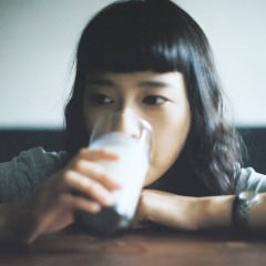 髪が長い人は薄毛になりやすい？