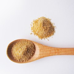 玉ねぎの発毛・育毛効果について