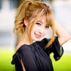 前回のカラーが残っていてもきれいに染めるコツ