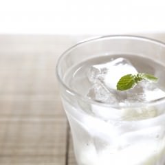 紫外線対策は夏以外も必要！髪や頭皮への紫外線の影響とは