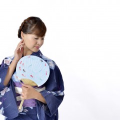 エクステをつけている人のヘアケア方法
