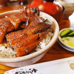 三大欲求のうちの食欲がカギ！ファーストフードの悪影響と髪に艶を与える食べ物について