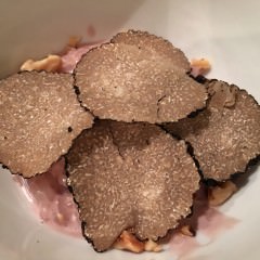 甘いものは髪に良くないって本当？