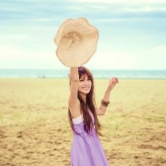 髪と花粉症の関係とは？簡単に出来る髪の花粉症対策とは？