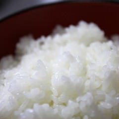 頭皮改善には食べ物による血流改善が大切！髪や頭皮に良い栄養素とは？