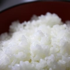 食品添加物が髪に与える影響