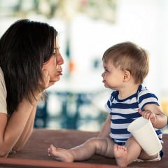 人参エキスで血行促進