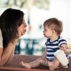 甘く見てない？喫煙や偏った食生活で予想以上に抜け毛が増える！