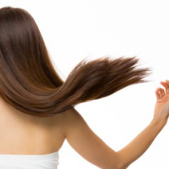 小顔効果ばつぐん！大人気の前髪「フリンジバング」とは？