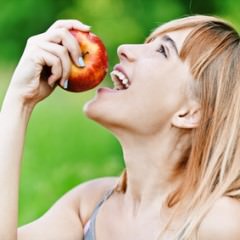 薄毛の進行が心臓病のリスクを高める！