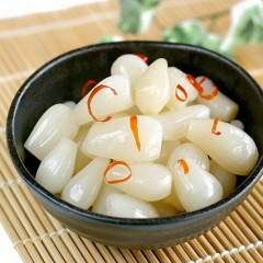 身体の内側からパサつきケア！ビタミンB2は美髪に効果的！
