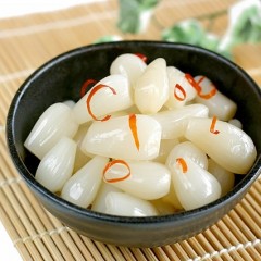 野菜嫌いでも安心！健康的なダイエット×美髪が叶う食べ物って？