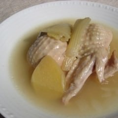 頭皮に熱がこもると薄毛・抜け毛の原因に！