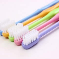 1日に髪が抜ける本数は？抜け毛が危険な本数は何本？