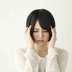 頭皮マッサージってどういう効果がある？正しい頭皮マッサージの方法とは