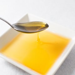 ビタミン不足は健康に影響するだけでなく頭皮トラブルや抜け毛に繋がる！