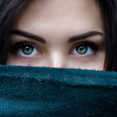 メントール系のシャンプーは地肌の毛詰まりに本当に効果があるの？