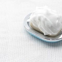 シャンプーしないで寝ると大変なことに！