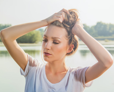 髪の生え方を変えることはできるの 知らなきゃ損 正しいヘアケア講座