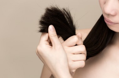 代謝が良いと髪が伸びるのが早いって本当？