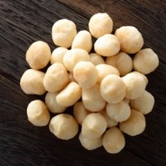 動物性ヘアオイルは誰におすすめ？