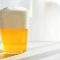 染めやすい髪と染めにくい髪